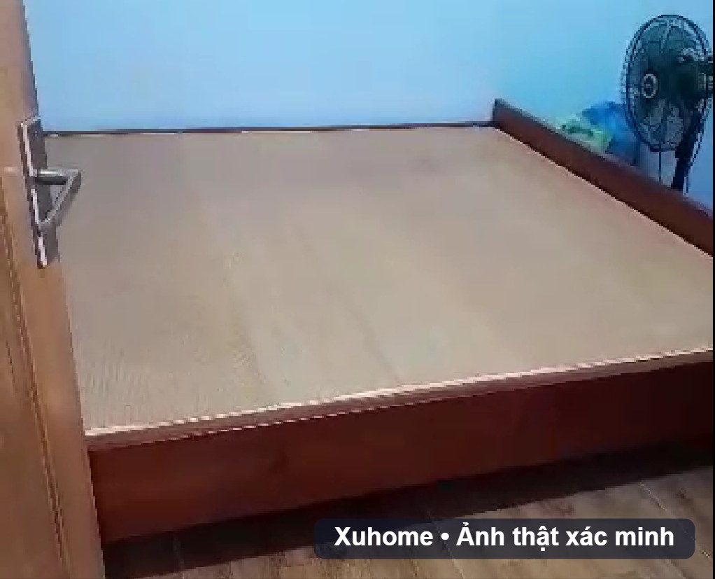 Trọ Thu Hằng